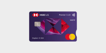 14388-hsbc-premier-mastercard-pearl-bg-1600×900