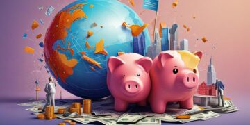 The growth of fintechs focused on retirement planning in the United States first_image-107