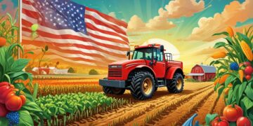 The role of credit cooperatives in financing agricultural innovation projects in the United States first_image-108