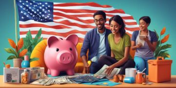 The role of fintechs in creating savings products for low-income families in the United States first_image-114
