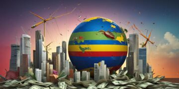 Evaluación de la Sostenibilidad de la Deuda Pública de Venezuela: Análisis de Tendencias y Proyecciones Futuras first_image-12