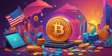 The impact of cryptocurrencies on promoting financial inclusion in American peripheral areas first_image-129