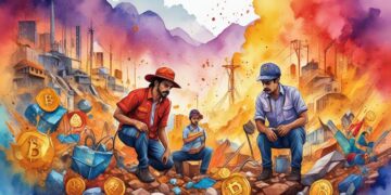 El Impacto Social de la Minería de Criptomonedas en Venezuela: Una Revolución Inesperada first_image-29