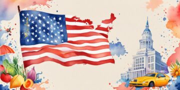 Differences between the primary and secondary markets in the United States first_image-40