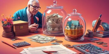 How to Evaluate a Private Pension Fund in the United States first_image-41