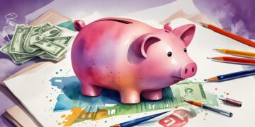 The importance of an emergency fund in financial planning in the United States first_image-57