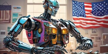 Automated Investments in the United States: What Are Investment Robots? first_image-66