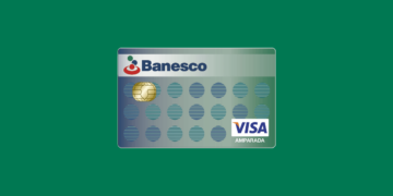 Cómo Solicitar la Tarjeta de Crédito Banesco Amparada Visa Fácilmente img-social-visa-amparada