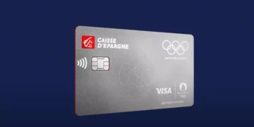 carte-caisse-depargne-visa-platinum-fr-p2