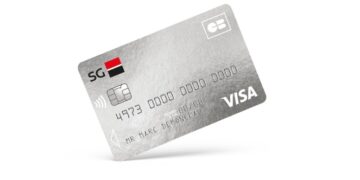 carte-cb-visa-societe-generale-fr-p2