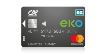 carte-eko-credit-agricole-fr-p2