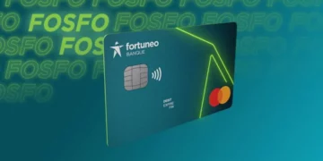 carte-fosfo-mastercard-fr-p2