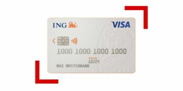 carte-ing-visa-classic-fr-p2