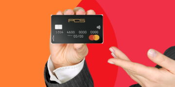 carte-pcs-prepayee-fr-p2