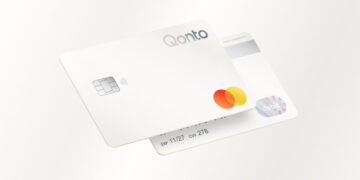 carte-qonto-one-fr-p2