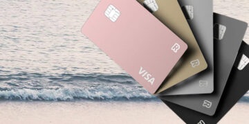 Comment Obtenir la Carte Revolut Premium Guide de Demande Rapide carte-revolut-premium-fr-p2