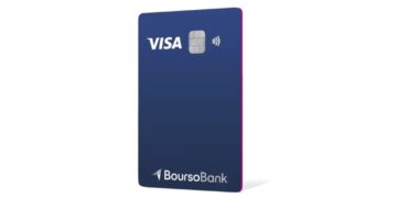 Comment Obtenir la Carte Welcome Boursorama Guide Complet 2023 carte-welcome-boursorama-fr-p2