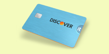 discover-it-cash-back-us-p2