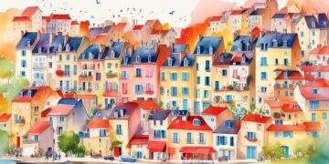 Comment le marché immobilier évolue en France first_image-12