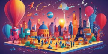 Startups en France : Levée de fonds et innovations first_image-14