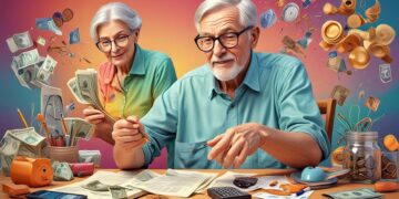 How to Manage Your Retirement Without Relying on Social Security first_image-143