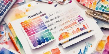 How to calculate the financial impact of a job change first_image-149