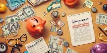 How to Understand the Differences Between Types of Retirement Accounts (IRA, 401k, etc.) first_image-150