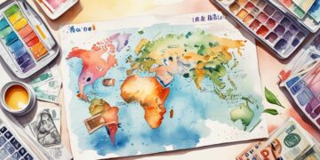 How to Plan Your Finances for a Major International Trip first_image-152