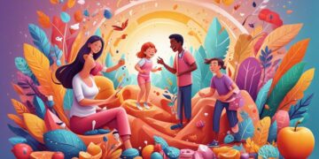 How to choose the best type of health insurance for your family first_image-158