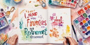 How to Plan Your Finances After Job Loss or Early Retirement first_image-169