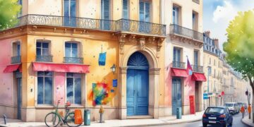 Alternatives aux banques traditionnelles en France first_image-31