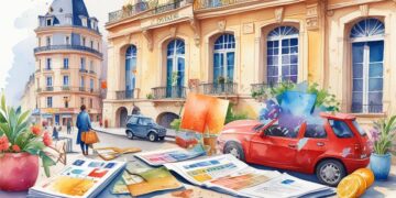 Guide pour l'ouverture d'un compte bancaire en France en tant qu'expatrié first_image-32