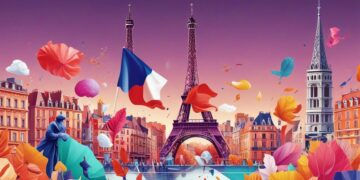 Les ETF les plus populaires auprès des investisseurs français first_image-43