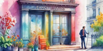 Les banques françaises adoptent-elles la technologie blockchain ? first_image-47