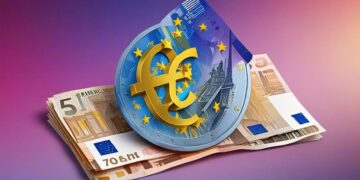 L'utilisation croissante de l'euro numérique en France first_image-52