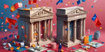 Différences entre les néobanques et les banques traditionnelles en France first_image-59