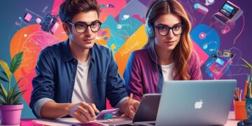 Comment les milléniaux français investissent avec la technologie first_image-64