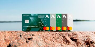 Näin haet Ålandsbanken Credit Debit -luottokorttia helposti alandsbanken-credit-fi-p2