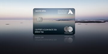 Näin haet Ålandsbanken World Elite -luottokorttia helposti ja nopeasti alandsbanken-world-elite-fi-p2