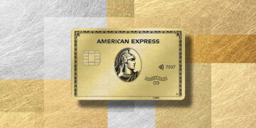 american-express-gold-card-fi-p2