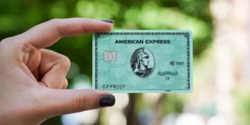 Näin haet American Express Green -luottokorttia helposti ja nopeasti american-express-green-card-fi-p2