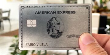 american-express-platinum-card-fi-p2