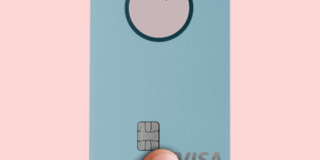 bank-norwegian-kredittkort-fi-p2