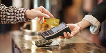 danske-bank-mastercard-gold-fi-p2