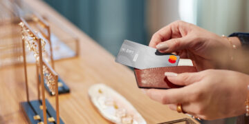 danske-bank-mastercard-platinum-fi-p2