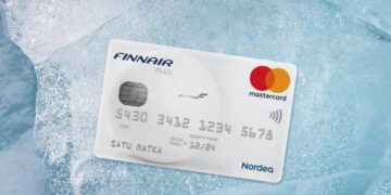 finnair-plus-mastercard-fi-p2