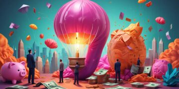 Korkojen yhdistämisen voima ja miten käyttää sitä edukseen first_image-17