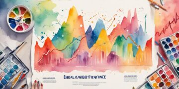 Kuinka tulkita taloudellisia indikaattoreita ja tehdä tarkempia taloudellisia päätöksiä first_image-20