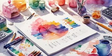 Parhaat taloudelliset tavat vaurauden rakentamiseen johdonmukaisesti first_image-22