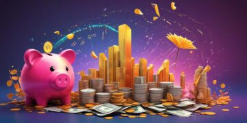 Korkojen vaikutus henkilökohtaiseen varallisuuden kasvuun first_image-4